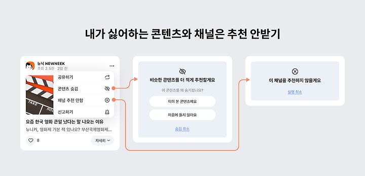 공지 이미지