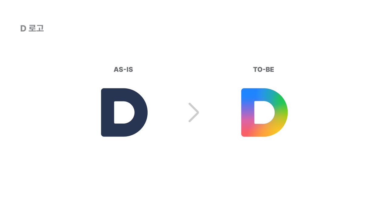 New_Logo_01