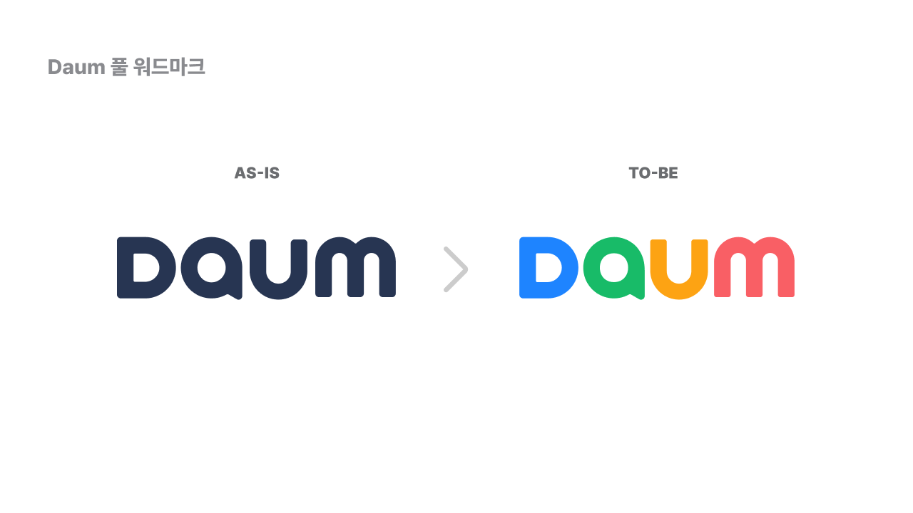 New_Logo_02